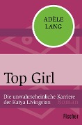 Top Girl - Adèle Lang