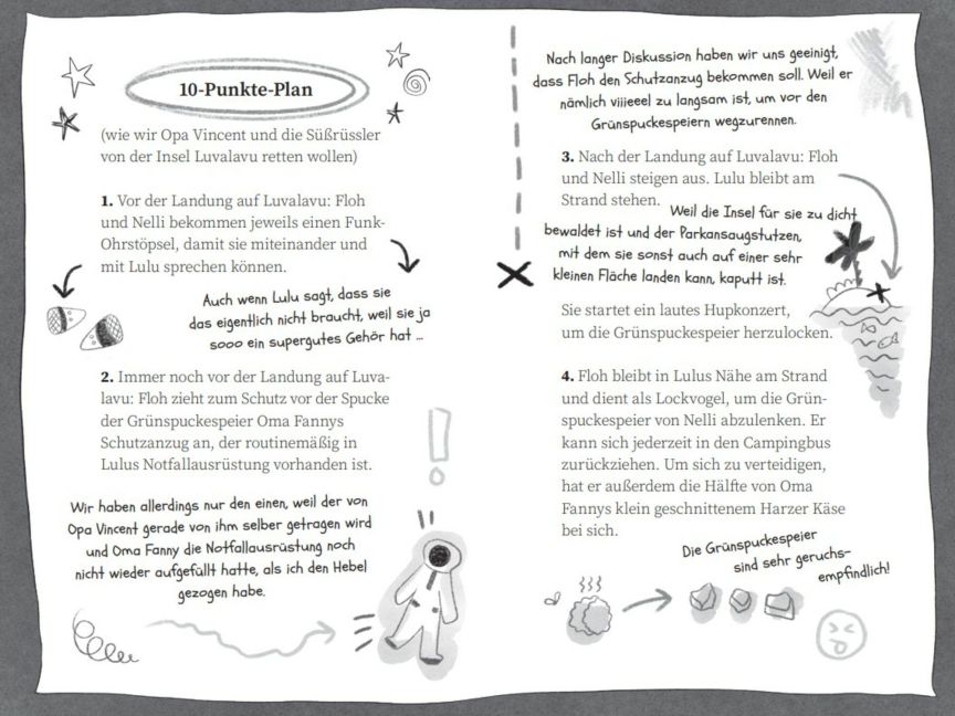 InsideView 5