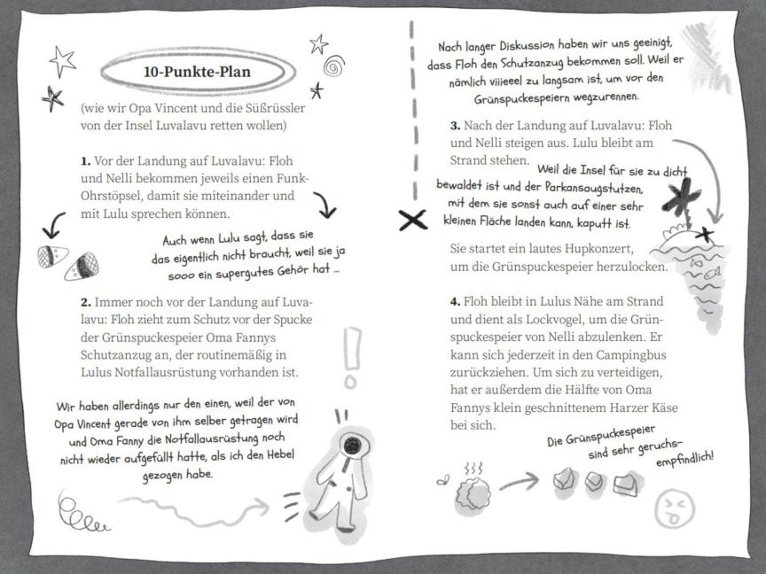 InsideView 5