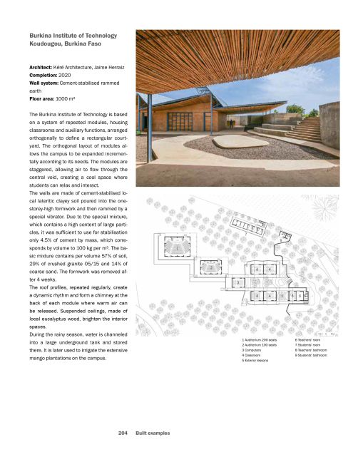 InsideView 8