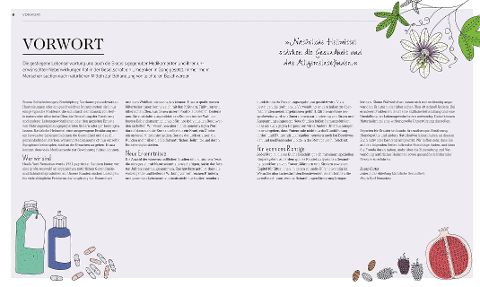 InsideView 2