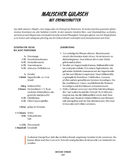 InsideView 14