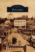 Cover-Bild zum Titel 'Poulsbo' von 'Judy Driscoll, Sherry White'