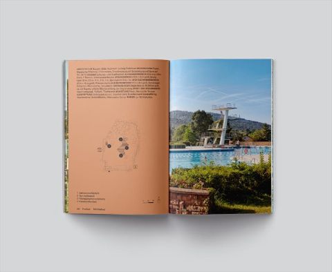 InsideView 11