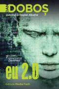 Cover-Bild zum Titel 'eu 2.0' von 'Dan Dobos'