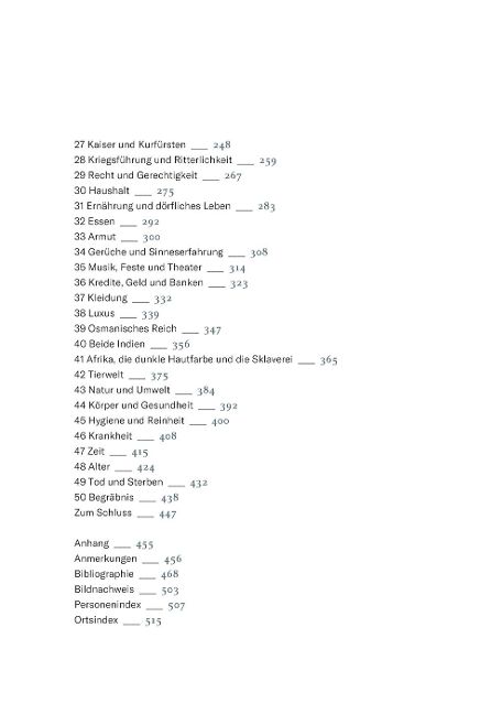 InsideView 10