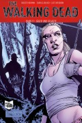 Cover-Bild zum Titel 'The Walking Dead Softcover 11' von 'Robert Kirkman'