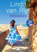 Cover-Bild zum Titel 'Provence' von 'Linda Van Rijn'