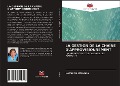 Cover-Bild zum Titel 'LA GESTION DE LA CHAÎNE D'APPROVISIONNEMENT' von 'Nelmarie Wessels'