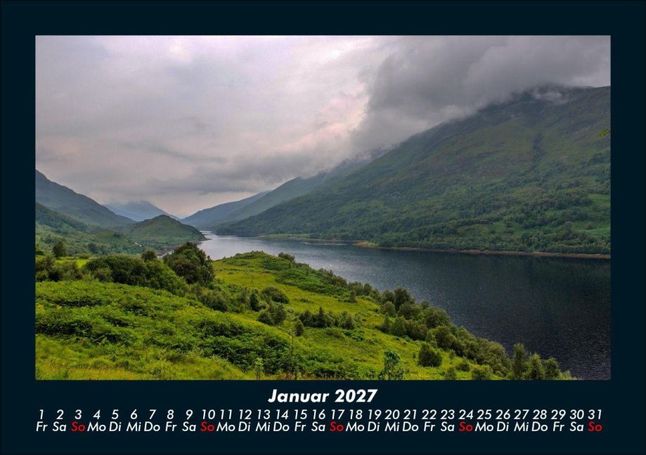 InsideView 5