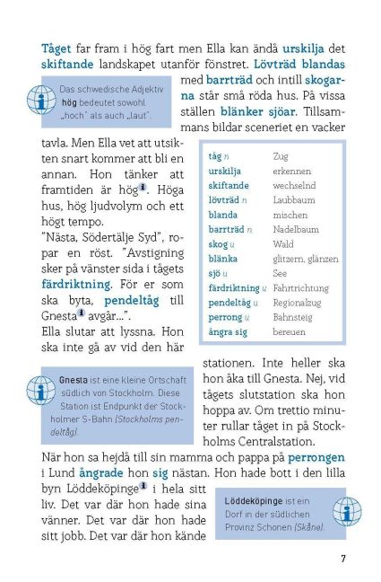 InsideView 3