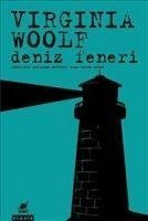 Deniz Feneri - Virginia Woolf
