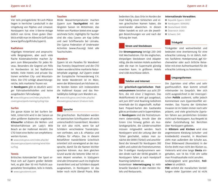 InsideView 8