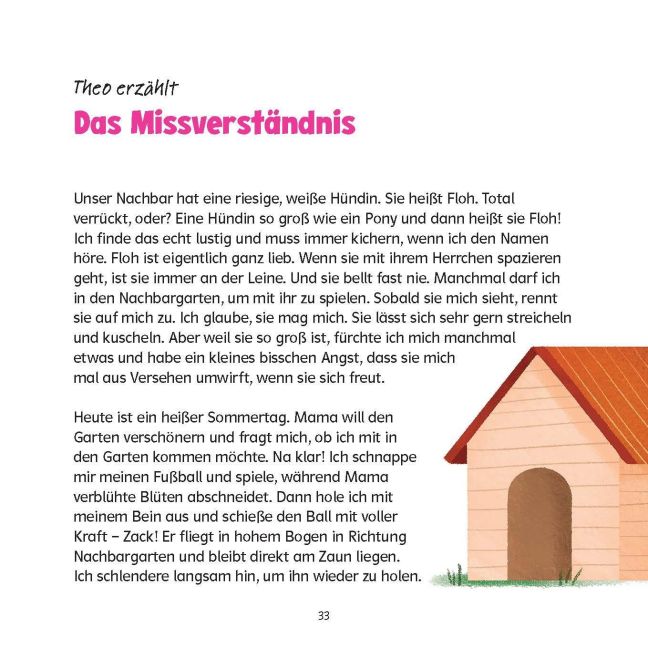 InsideView 4