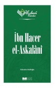 Cover-Bild zum Titel 'Nebevi Varisler 72 - Ibn Hacer el-Askalani' von 'Fahrettin Haliloglu'