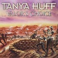 Valor's Choice - Tanya Huff