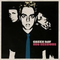 Cover-Bild zum Titel 'BBC Sessions' von 'Green Day'