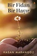 Cover-Bild zum Titel 'Bir Fidan Bir Hayir' von 'Hasan Marangoz'