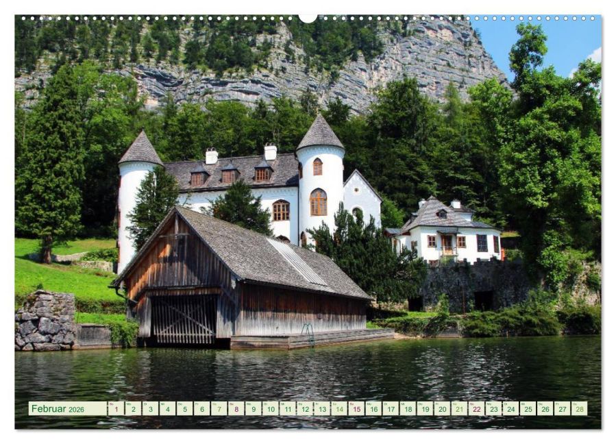 InsideView 7
