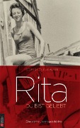 Cover-Bild zum Titel 'Rita - Du bist geliebt' von 'Doris Smonig-Klauser'