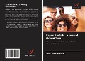 Cover-Bild zum Titel 'Czynnik wieku a rozwój s¿ownictwa' von 'Chelo Moreno-Rubio'