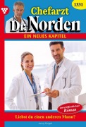 Cover-Bild zum Titel 'Liebst du einen anderen Mann?' von 'Jenny Pergelt'