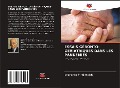 Cover-Bild zum Titel 'ESSAIS GÉRONTO-GÉRIATRIQUES DANS LES PANDÉMIES' von 'Leonardo Strejilevich'