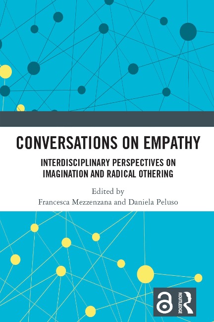 Conversations on Empathy - 