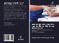 Cover-Bild zum Titel 'Intramedulaire transfer van de Flexor Digitorum Brevis pees' von 'Ricardo Becerro de Bengoa Vallejo'
