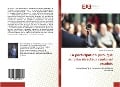 Cover-Bild zum Titel 'La participation publique au plan directeur cantonal vaudois' von 'Pierre Yves Delcourt'