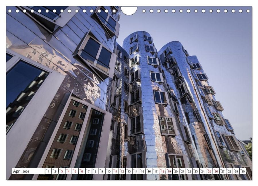 InsideView 9