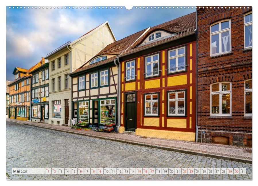 InsideView 10