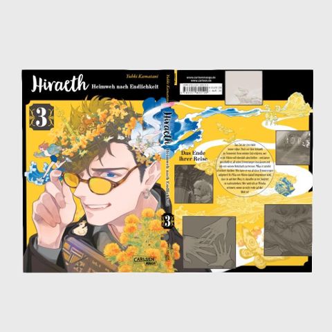 InsideView 3