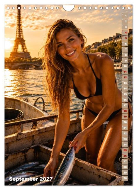 InsideView 14