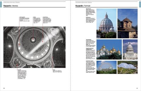 InsideView 7