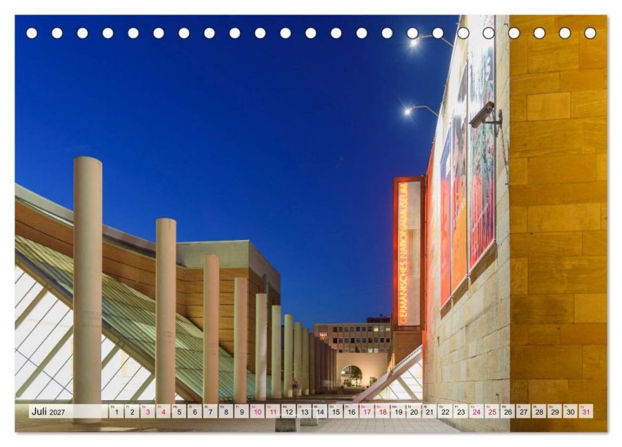 InsideView 12