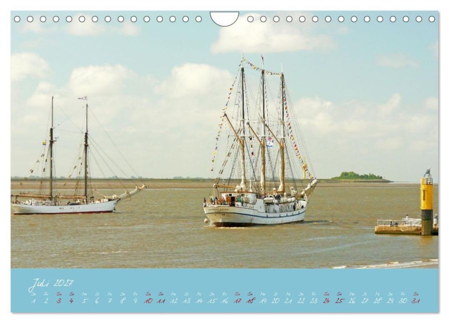 InsideView 12