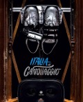 Cover-Bild zum Titel 'L' Italia del canottaggio' von ''