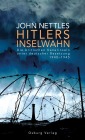  Hitlers Inselwahn