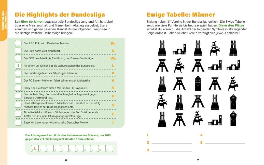 InsideView 4