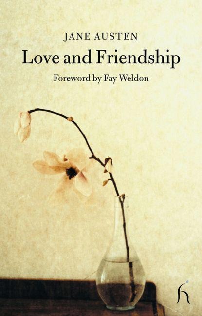 Love and Friendship - Jane Austen