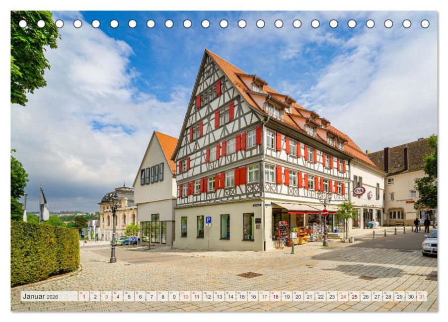InsideView 6