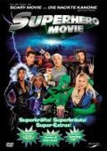 Superhero Movie - Craig Mazin, James L. Venable
