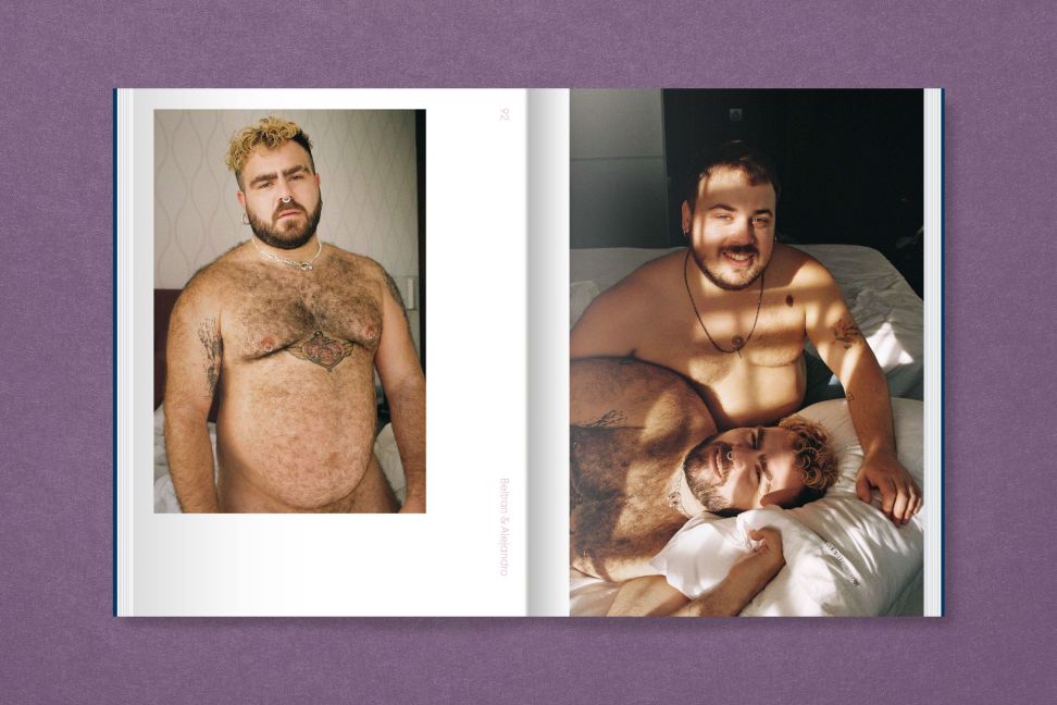 InsideView 14