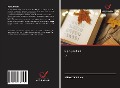 Cover-Bild zum Titel 'Penumbra' von 'Salma Zamirian'