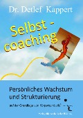 Selbstcoaching - Detlef Kappert