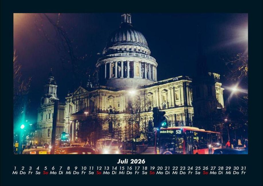 InsideView 11