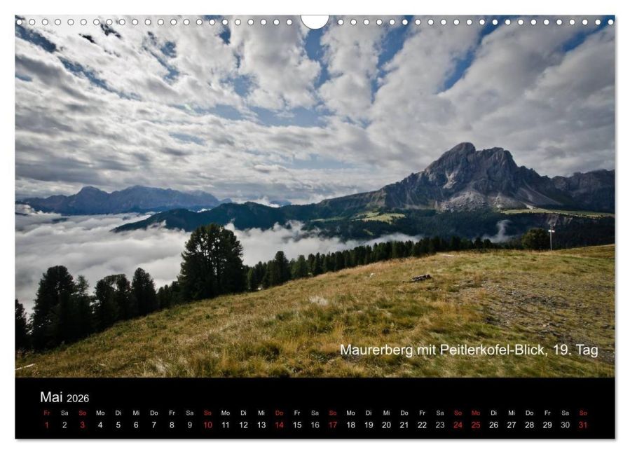 InsideView 10