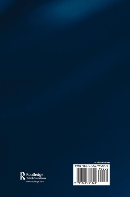 InsideView 1