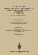 Cover-Bild zum Titel 'Energiehaushalt. Besondere Einflüsse auf Ernährung und Stoffwechsel' von ''